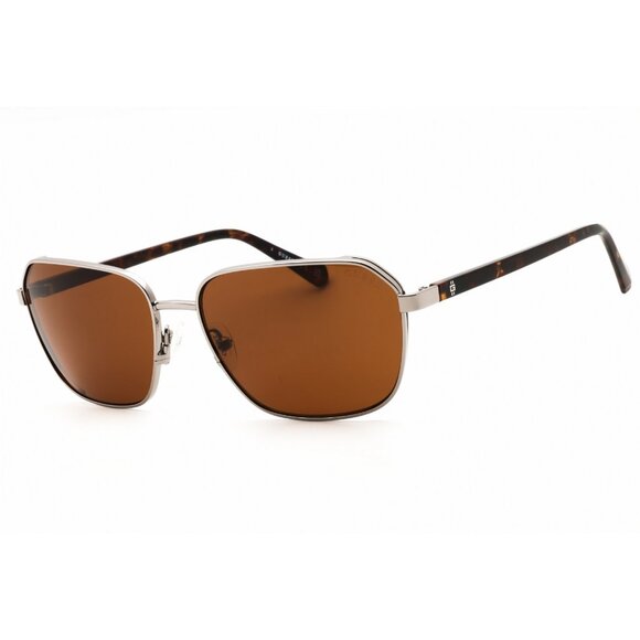 Guess Sunglasses GU00117-08E-59 New with tags - Picture 1 of 5